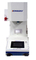 Thermoplastisches Plastometer, Prüfvorrichtung LCD-Anzeigen-MFI MFR